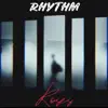 Rhythm & Roses album lyrics, reviews, download