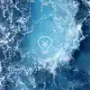 Deep Ocean - Single album lyrics, reviews, download