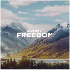 Freedom - Single by Electrofox & Arli Tom! album reviews, ratings, credits