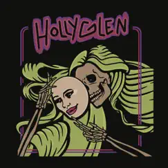 Hollyglen - EP by Hollyglen album reviews, ratings, credits