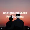 "!!! Background Music for Studying !!!" album lyrics, reviews, download