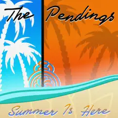 Summer Is Here Song Lyrics