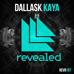 Kaya - Single by DallasK album reviews, ratings, credits