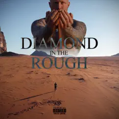 Diamond In the Rough Song Lyrics