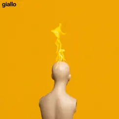 Giallo by José Madero album reviews, ratings, credits