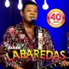 40 Anos de Estrada album lyrics, reviews, download