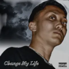 Change My Life - Single by Ken savage album reviews, ratings, credits