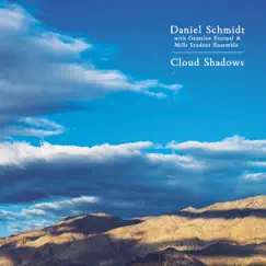 Cloud Shadows by Daniel Schmidt album reviews, ratings, credits