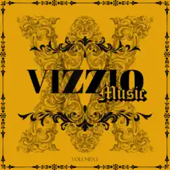 Vizzio Music, Vol. 1 by Vizzio album reviews, ratings, credits