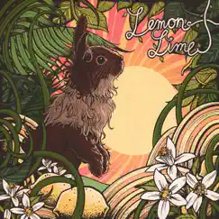 Lemon Lime - Single by Emancipator & Cloudchord album reviews, ratings, credits