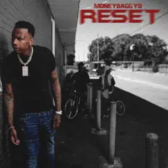 RESET by Moneybagg Yo album reviews, ratings, credits