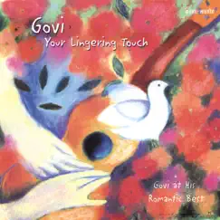 Your Lingering Touch by Govi album reviews, ratings, credits