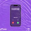 FaceTime - Single album lyrics, reviews, download