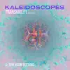 Kaleidoscopes (Tiny Room Sessions) - Single album lyrics, reviews, download
