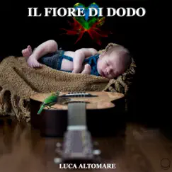 Il Fiore di Dodo - Single by Luca Altomare album reviews, ratings, credits