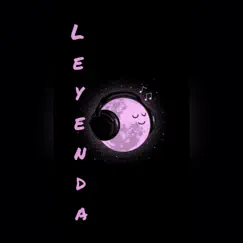 Leyenda - Single by A.r.kelly, Vialy B. Ondo & Lakasaky Loonstar album reviews, ratings, credits