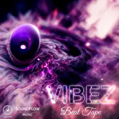 Vibez - EP by Daniel Kern Productions album reviews, ratings, credits
