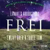 Frei - Single album lyrics, reviews, download