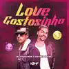 Love Gostosinho - Single album lyrics, reviews, download