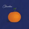 Clementine - Single album lyrics, reviews, download