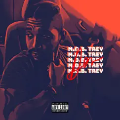 Don by M.O.B. Trey album reviews, ratings, credits