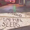 Pumpkin Seeds - Single album lyrics, reviews, download