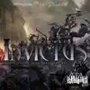 Invictus - Smooth String Lead Brass Rap Beat (85 BPM) - Single album lyrics, reviews, download