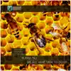 We All Have Task to Do (Hole Box Remix) - Single album lyrics, reviews, download