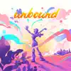 Unbound - Single album lyrics, reviews, download