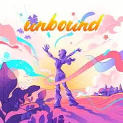 Unbound - Single by Goldenfleece & Palpal album reviews, ratings, credits