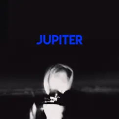 Jupiter Song Lyrics