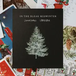 In the Bleak Midwinter - EP by Jonathan Hannau album reviews, ratings, credits