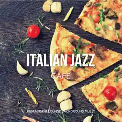 Italian Cafe (BGM Mix) Song Lyrics