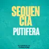 Sequencia Putifera (feat. MC Ruanzin & Mc Ag) - Single album lyrics, reviews, download