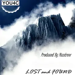 Lost and Found - Single by YOU4C album reviews, ratings, credits