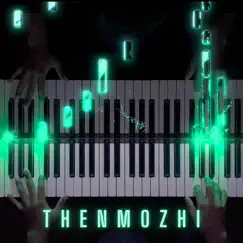 Thenmozhi (Piano Version) - Single by Jennison's Piano album reviews, ratings, credits