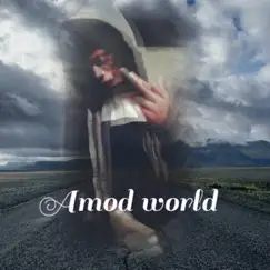 Me against the World - Single by Amod album reviews, ratings, credits