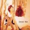 Dear Me album lyrics, reviews, download