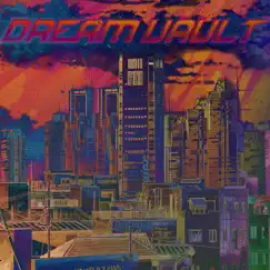 Dream vault - Single by Shadow mxne & Wheezzys album reviews, ratings, credits