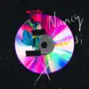 Nancy Pelosi - Single album lyrics, reviews, download