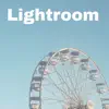 Lightroom - EP album lyrics, reviews, download