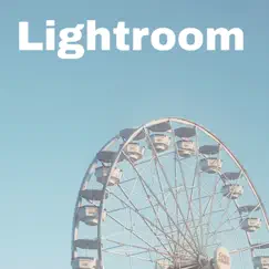 Lightroom - EP by Big Bird album reviews, ratings, credits
