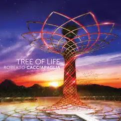 Tree of Life Suite: III. Oceano Song Lyrics