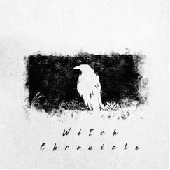 Witch Chronicle Song Lyrics
