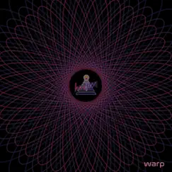 Warp - Single by Herfsen album reviews, ratings, credits