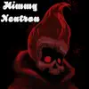 Himmy Neutron album lyrics, reviews, download