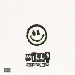 Mill$ - Single by Killervybez album reviews, ratings, credits