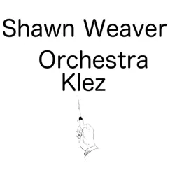 Orchestra Klez - EP by Shawn Weaver album reviews, ratings, credits
