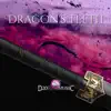 Dragon's Teeth - Single album lyrics, reviews, download