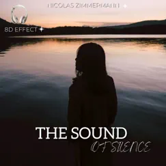 The Sound of Silence (8d Version -Headphones) Song Lyrics